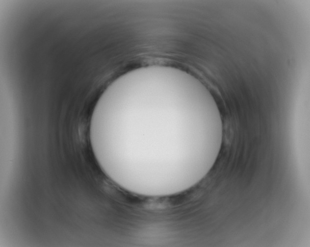 X0000114220714200910091049