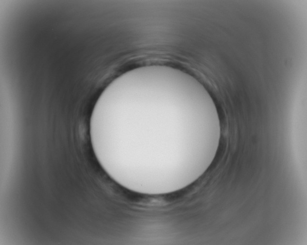 X0000114220715200910091049