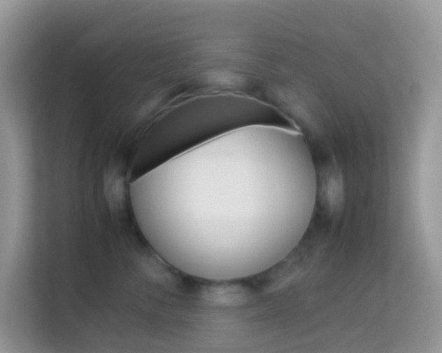 X0000114220716200910091049