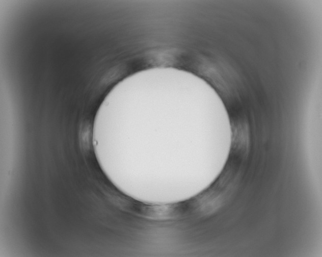 X0000114220717200910091049