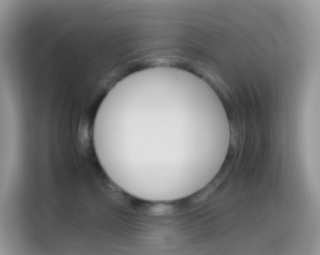 X0000114220718200910091049