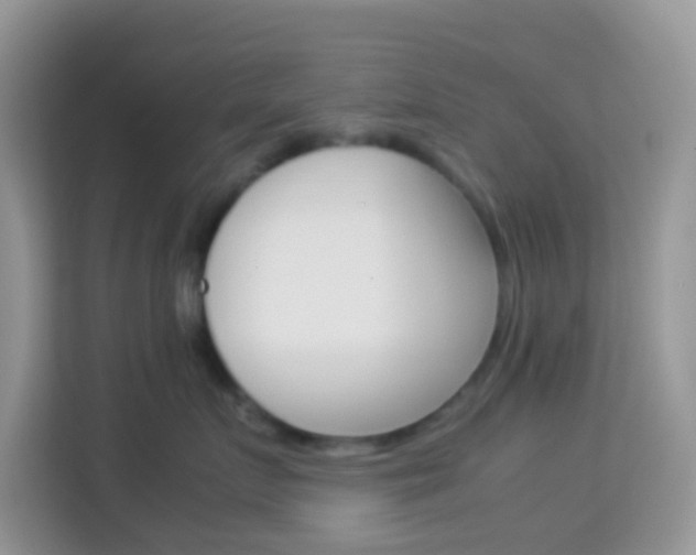 X0000114220719200910091049