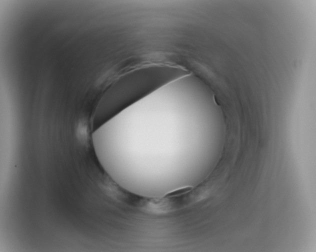 X0000114220720200910091049