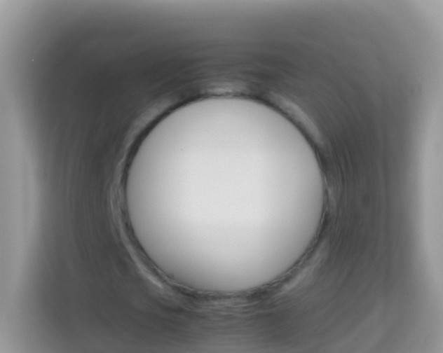 X0000114220721200910091048