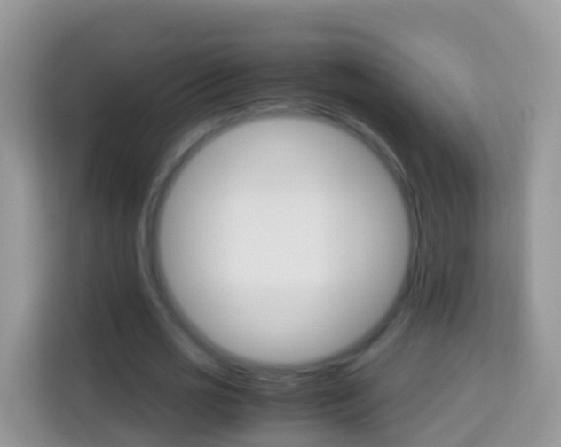 X0000114220725200910091048