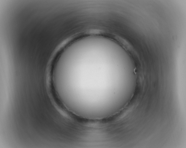 X0000114220728200910091048