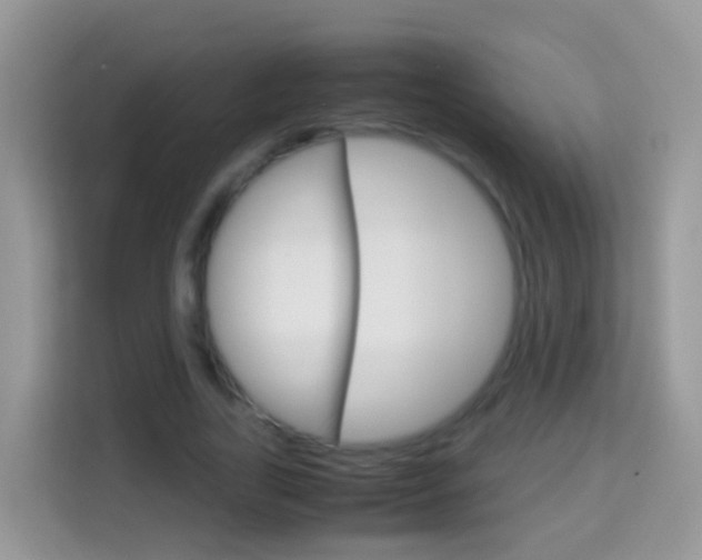 X0000114220731200910091048