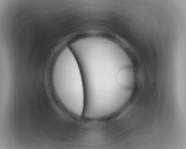 X0000114220734200910091048
