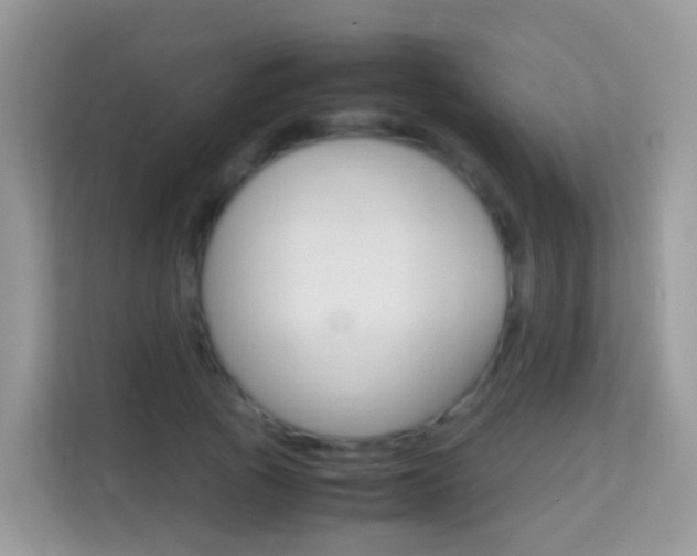 X0000114220737200910091048