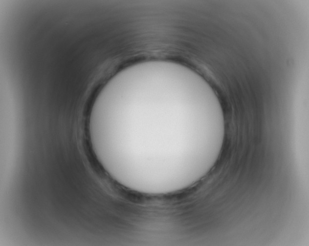 X0000114220738200910091048
