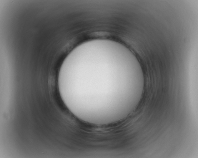 X0000114220739200910091048