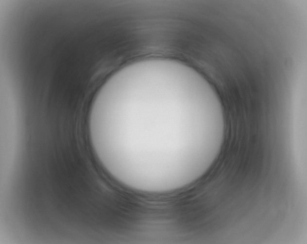 X0000114220740200910091048