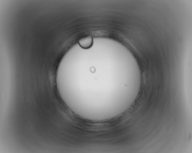 X0000114220741200910091048