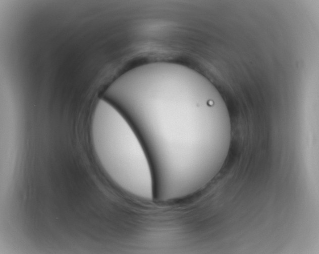 X0000114220742200910091048