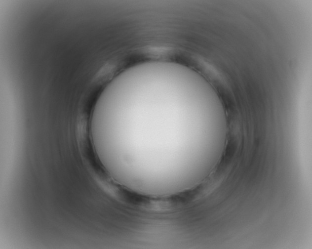 X0000114220744200910091048