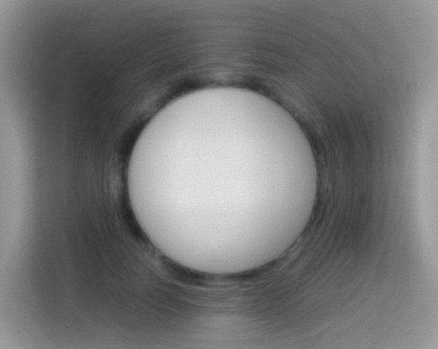 X0000114220746200910091048