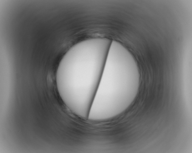X0000114220747200910091048
