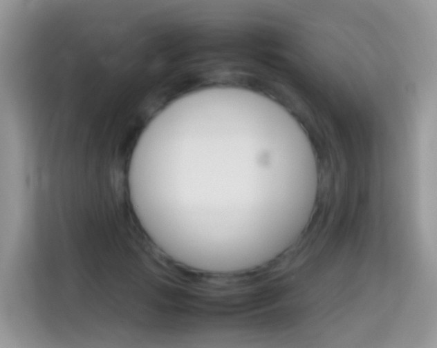 X0000114220749200910091048