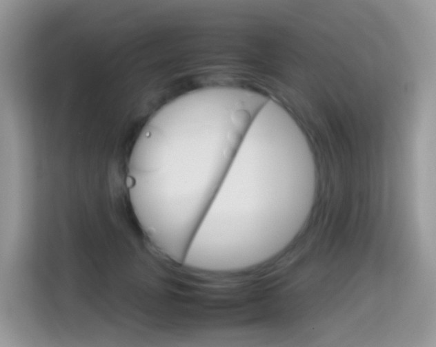 X0000114220751200910091048