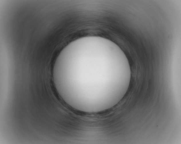X0000114220752200910091048