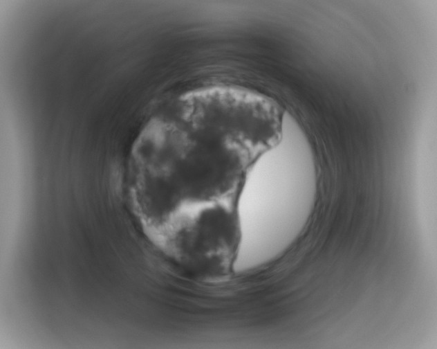 X0000114220753200910091048