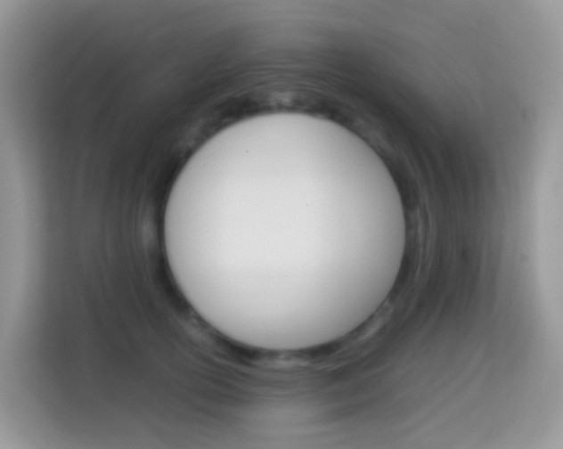 X0000114220754200910091048