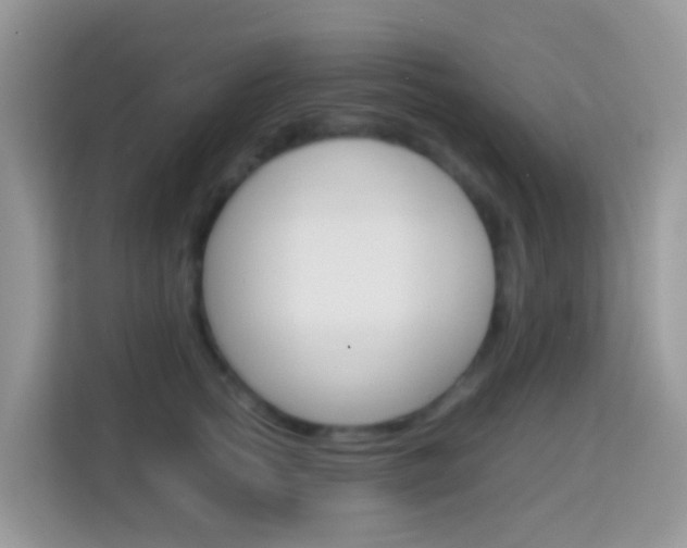 X0000114220758200910091049
