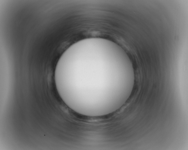 X0000114220760200910091049