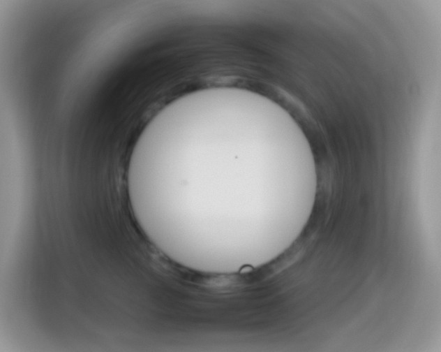 X0000114220761200910091049