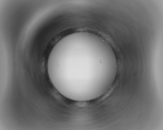 X0000114220762200910091049