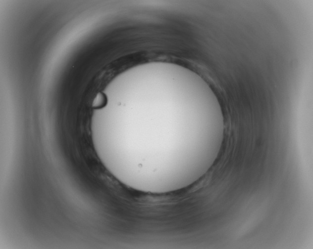 X0000114220763200910091049