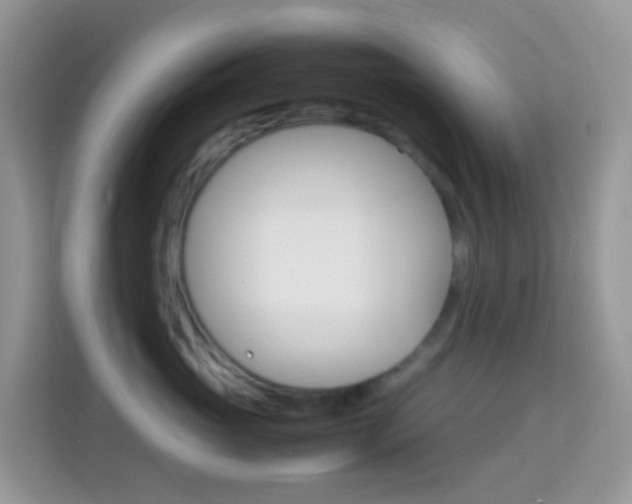 X0000114220765200910091049