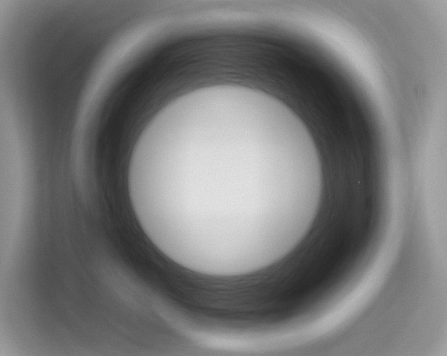 X0000114220766200910091049