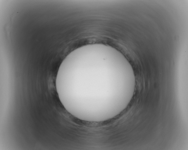 X0000114220770200910091048