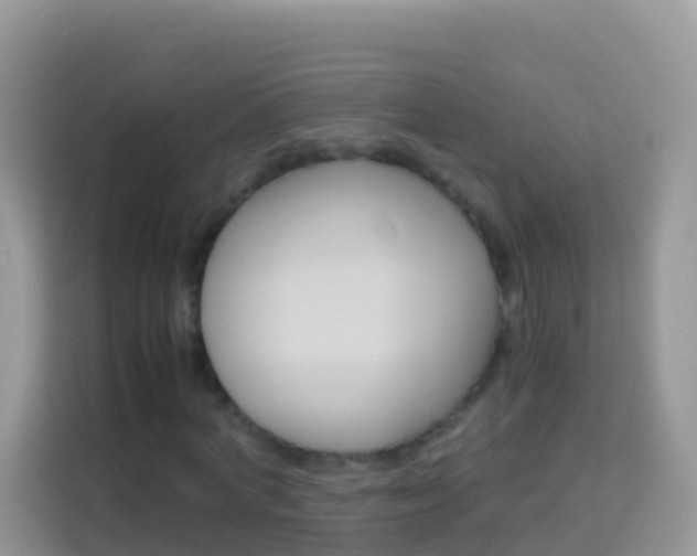 X0000114220772200910091048