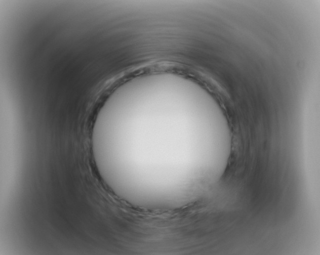 X0000114220773200910091048