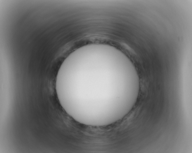 X0000114220774200910091048