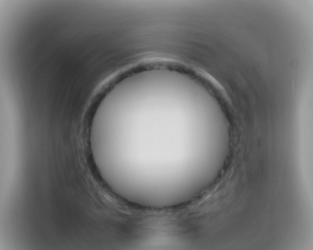 X0000114220775200910091048