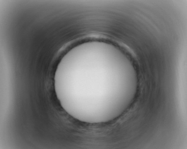 X0000114220776200910091048