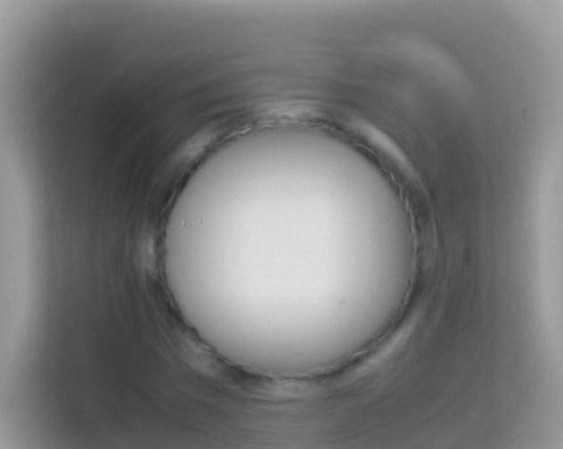 X0000114220777200910091048
