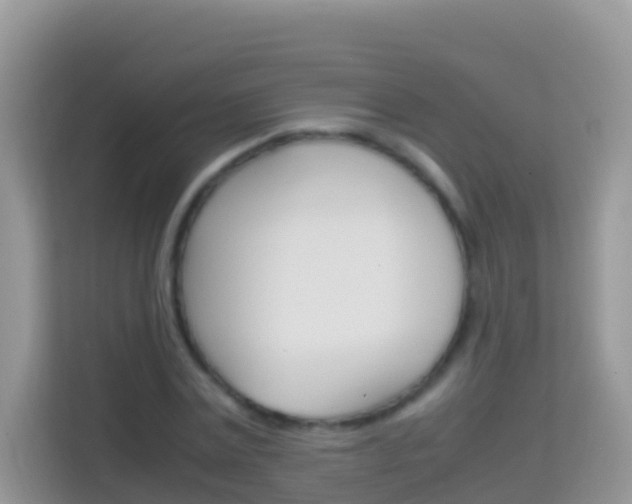 X0000114220779200910091048