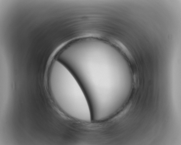 X0000114220780200910091048