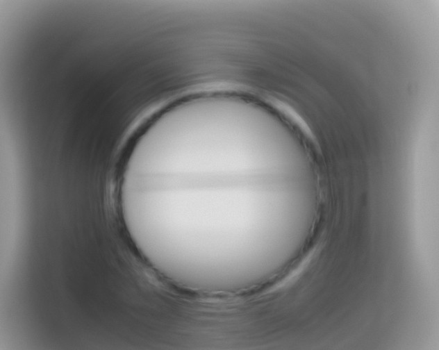 X0000114220781200910091048