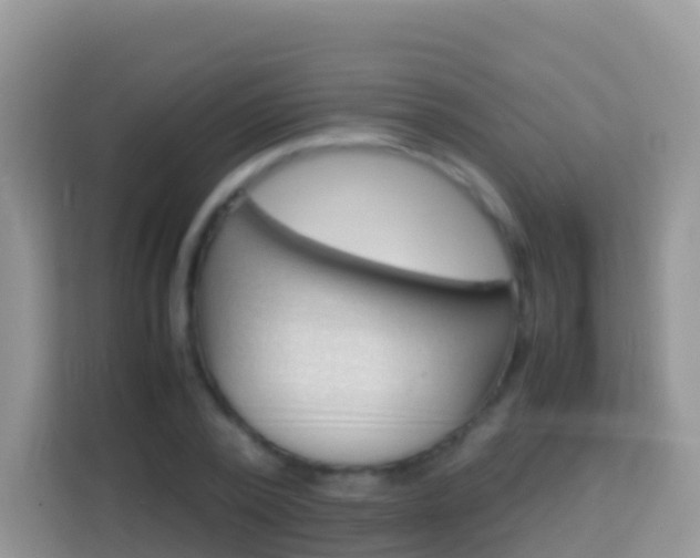 X0000114220784200910091048