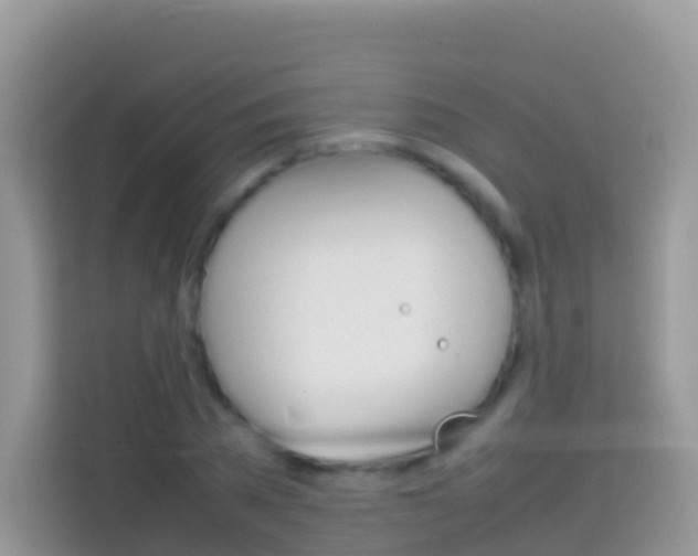 X0000114220785200910091048