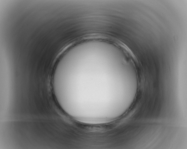 X0000114220786200910091048