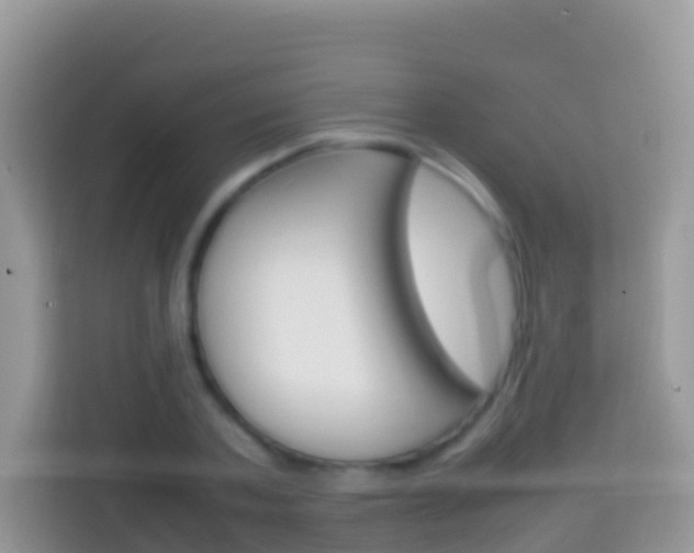 X0000114220787200910091048