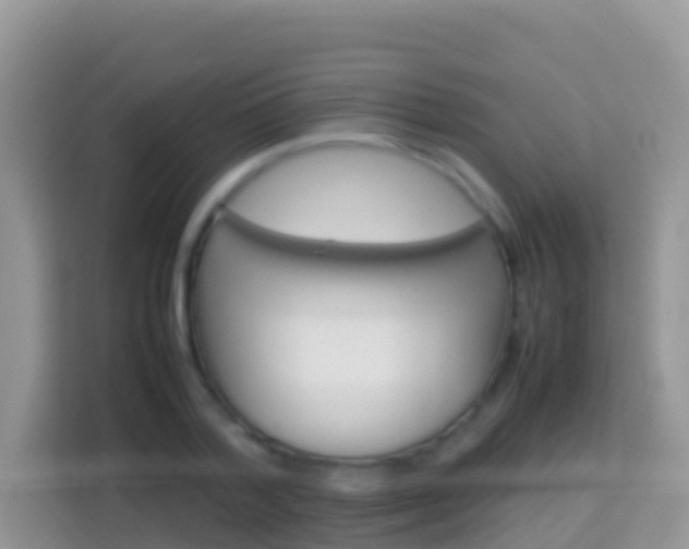 X0000114220788200910091048