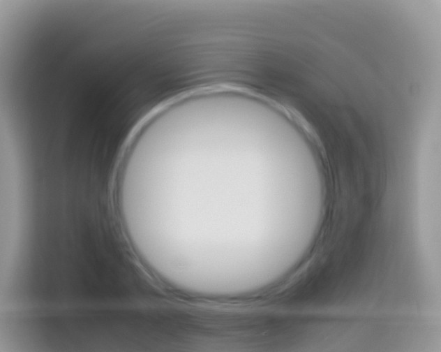X0000114220789200910091048