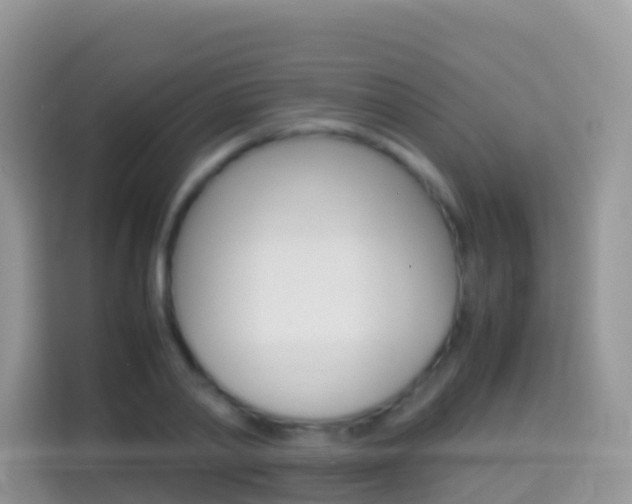 X0000114220790200910091048